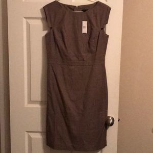 Ann Taylor Dress